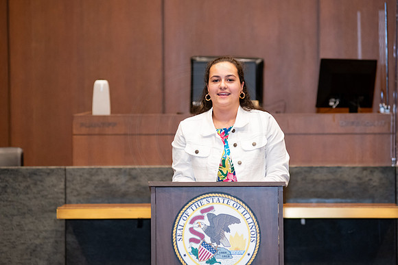 HBA_LawDay_EliosPhoto©2024-162