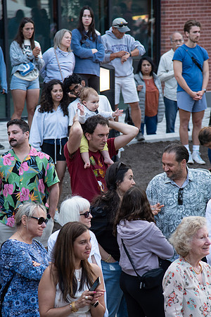 LPGreekfest_Day3_EliosPhoto©2023-144