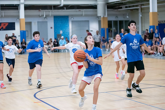 JR_Olympics_Day1_EliosPhoto©2024-750