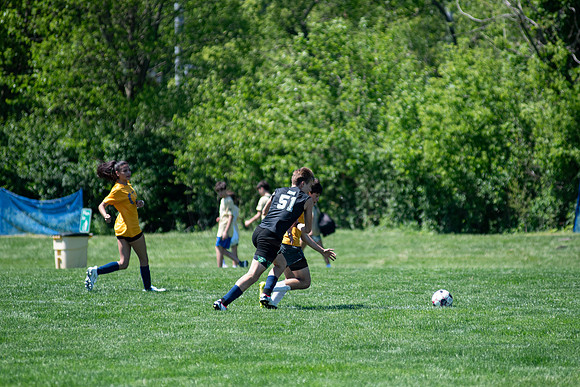 JR_Olympics_Day1_EliosPhoto©2024-690