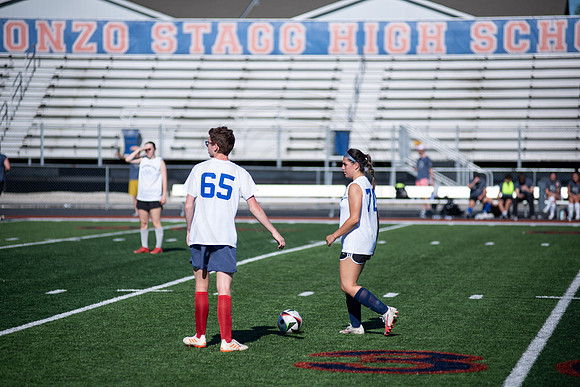 JR_Olympics_Day1_EliosPhoto©2024-856