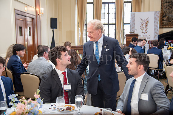 PHSF_MentorLunch_EliosPhoto©2025-304