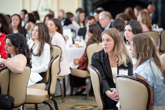 PHSF_MentorLunch_EliosPhoto©2025-250