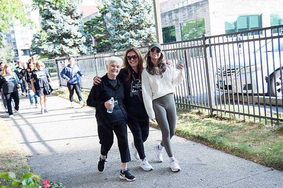 IOCC5k_Chicago_EliosPhoto©2024-103