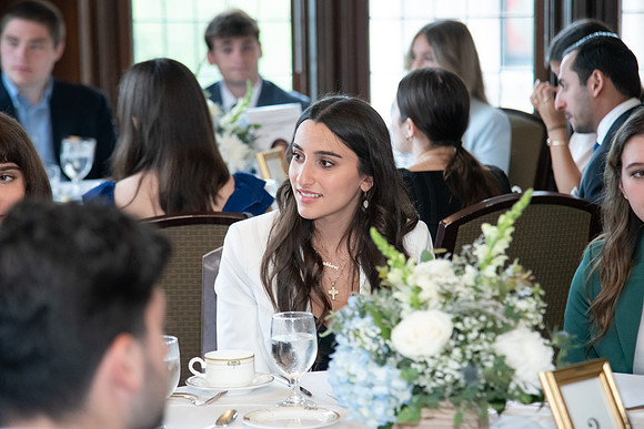 PHSF_Luncheon_EliosPhoto©2024-166