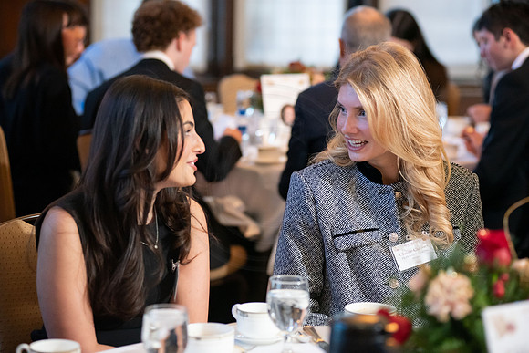 PHSF_WinterLuncheon_EliosPhoto©2024-153