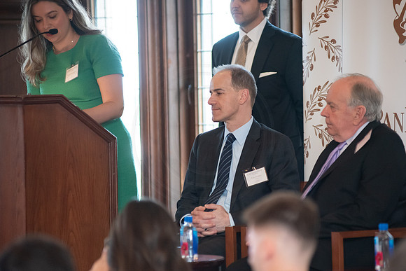 PHSF_Luncheon_EliosPhoto©2024-182
