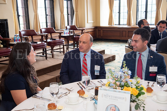 PHSF_MentorLunch_EliosPhoto©2025-144