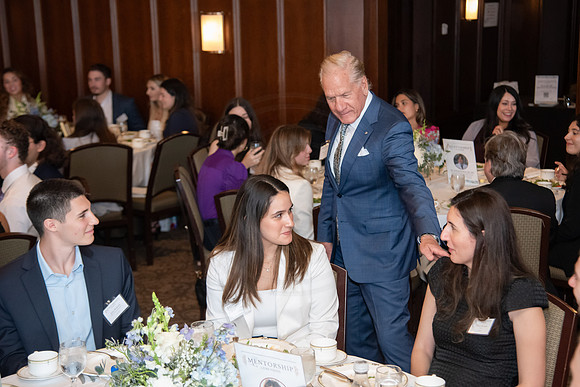 PHSF_Luncheon_EliosPhoto©2024-155