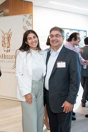PHSF_Reception_EliosPhoto©2024-152