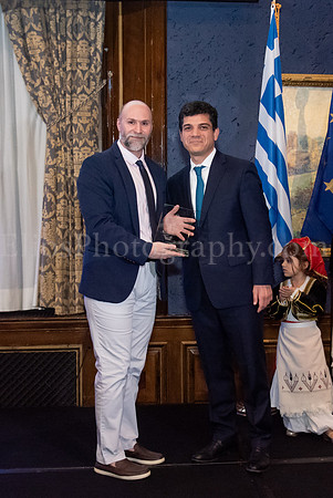 GreekNationalDay_EliosPhoto©2025-234