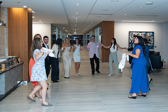 PHSF_Reception_EliosPhoto©2024-254