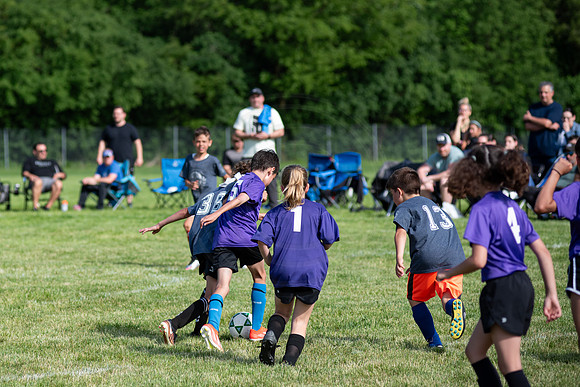 JR_Olympics_Day2_EliosPhoto©2024-1213