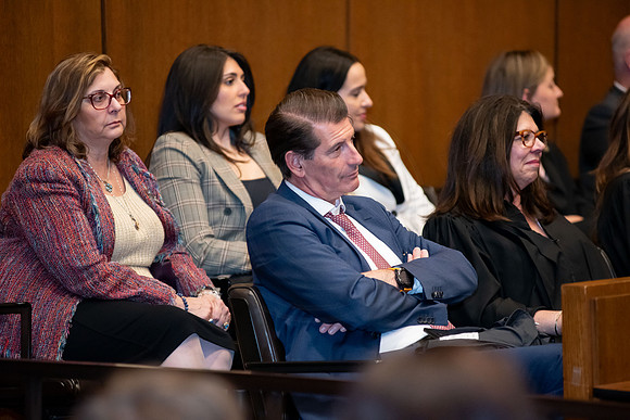 HBA_LawDay_EliosPhoto©2024-69