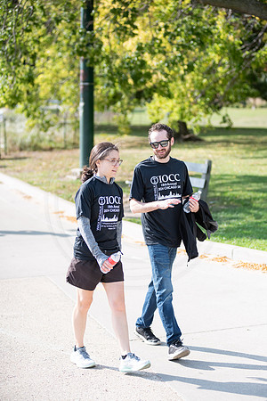 IOCC5k_Chicago_EliosPhoto©2024-196