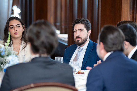 PHSF_Luncheon_EliosPhoto©2024-170