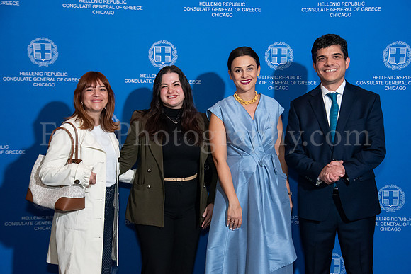 GreekNationalDay_EliosPhoto©2025-118