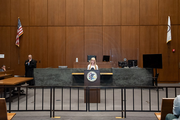 HBA_LawDay_EliosPhoto©2024-63
