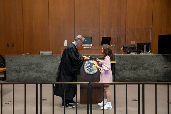 HBA_LawDay_EliosPhoto©2024-103