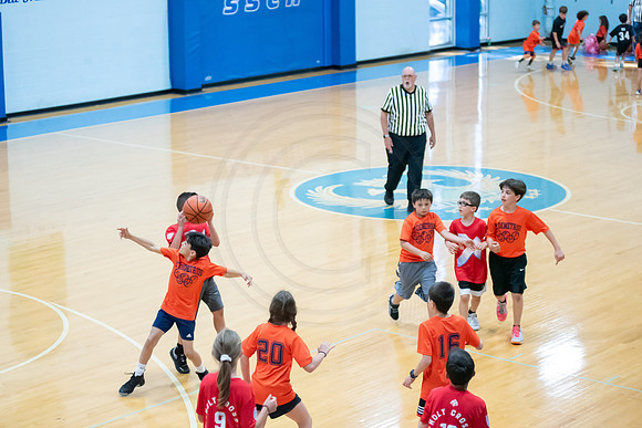 JR_Olympics_Day1_EliosPhoto©2024-825