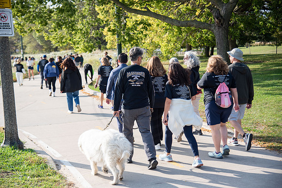 IOCC5k_Chicago_EliosPhoto©2024-155