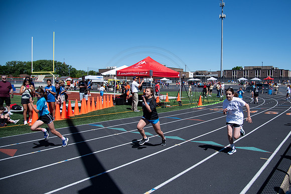 JR_Olympics_Day1_EliosPhoto©2024-428