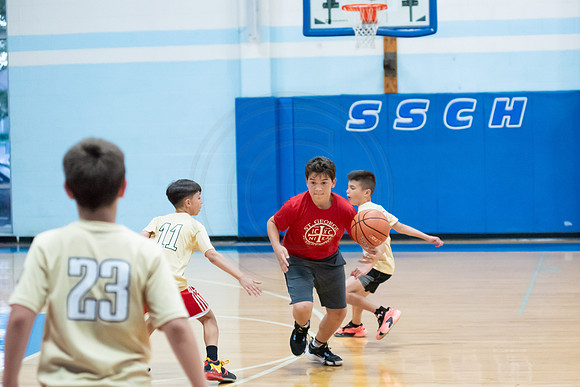 JR_Olympics_Day2_EliosPhoto©2024-1247