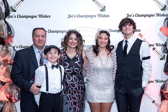 JoesChampagneWishes_EliosPhoto©2024-170