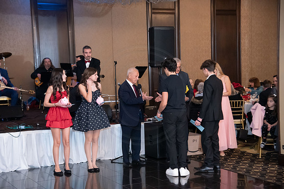 Athena_ChristmasDance_EliosPhoto©2024-52