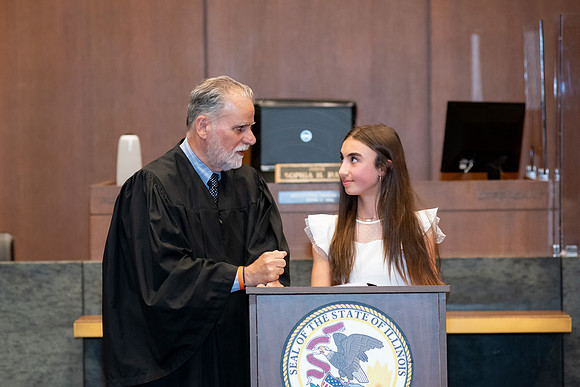 HBA_LawDay_EliosPhoto©2024-140