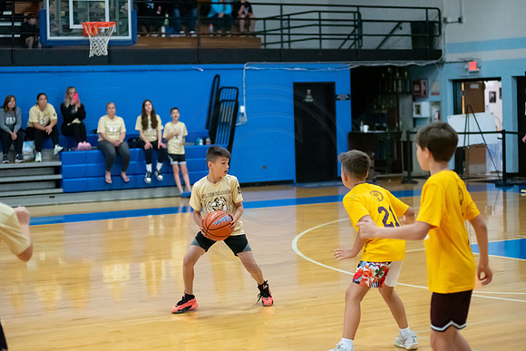 JR_Olympics_Day2_EliosPhoto©2024-1103