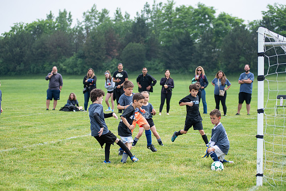 JR_Olympics_Day2_EliosPhoto©2024-976
