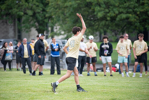 JR_Olympics_Day2_EliosPhoto©2024-997