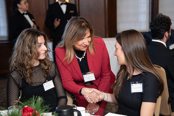 PHSF_WinterLuncheon_EliosPhoto©2024-122