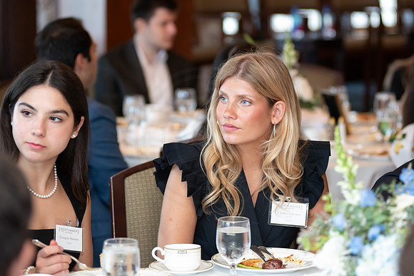 PHSF_Luncheon_EliosPhoto©2024-178