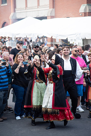 LPGreekfest_Day3_EliosPhoto©2023-171