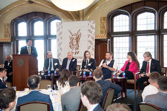 PHSF_Luncheon_EliosPhoto©2024-204