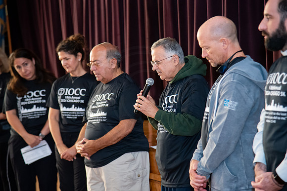IOCC5k_Chicago_EliosPhoto©2024-82
