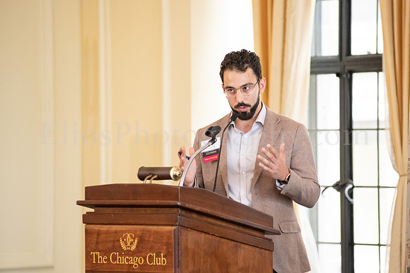 PHSF_MentorLunch_EliosPhoto©2025-262