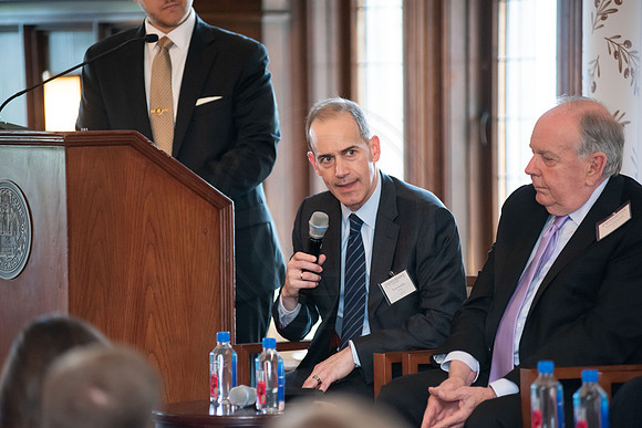 PHSF_Luncheon_EliosPhoto©2024-197
