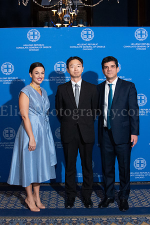 GreekNationalDay_EliosPhoto©2025-50