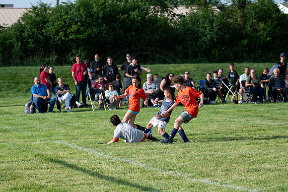 JR_Olympics_Day2_EliosPhoto©2024-1294