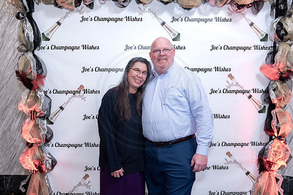 JoesChampagneWishes_EliosPhoto©2024-110