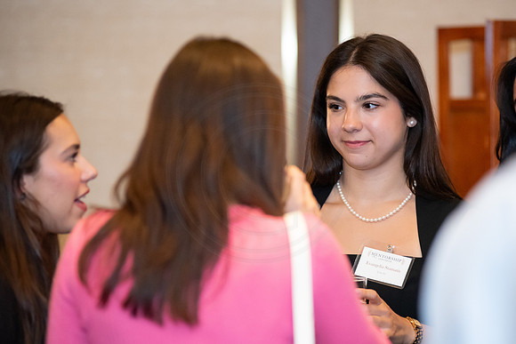 PHSF_Luncheon_EliosPhoto©2024-90