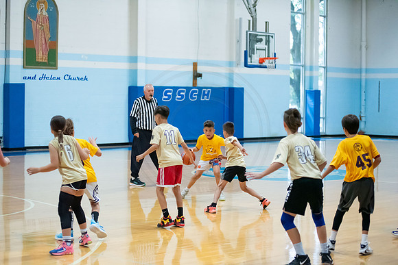 JR_Olympics_Day2_EliosPhoto©2024-1084