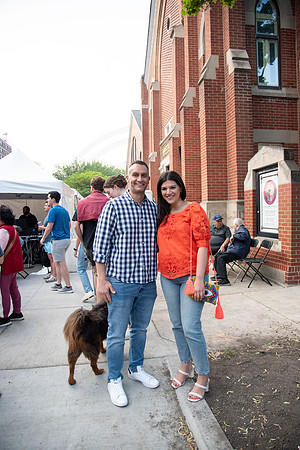 LPGreekfest_Day3_EliosPhoto©2023-213