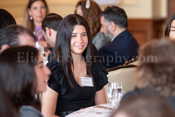 PHSF_MentorLunch_EliosPhoto©2025-192