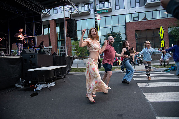 LPGreekfest_Day3_EliosPhoto©2023-240