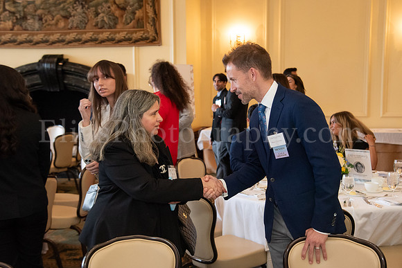 PHSF_MentorLunch_EliosPhoto©2025-123