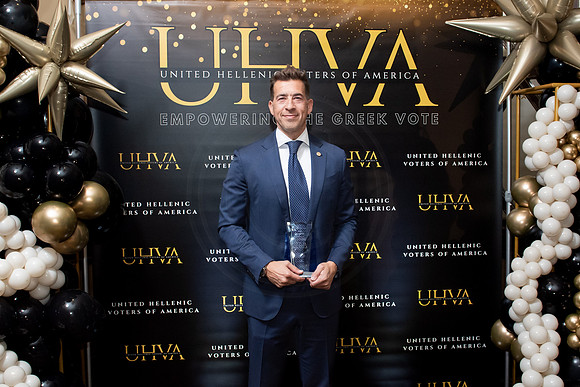 UHVA_50thGala_EliosPhoto©2024-218